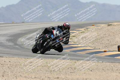 media/May-24-2025-TrackXperience (Sat) [[1cecf32909]]/Level 3/Session 6 (Turn 12)/